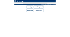 Desktop Screenshot of bodcosmeticsurgery.com